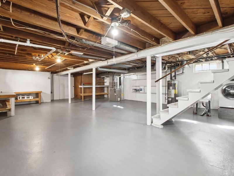 903 Chelsea Avenue, Bexley, OH 43209 Photo 30