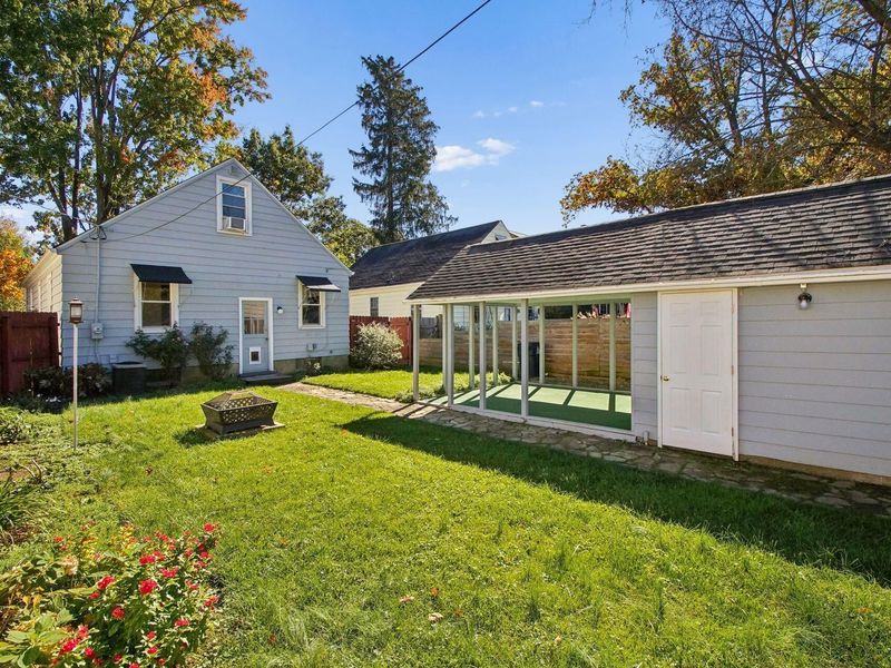 903 Chelsea Avenue, Bexley, OH 43209 Photo 32