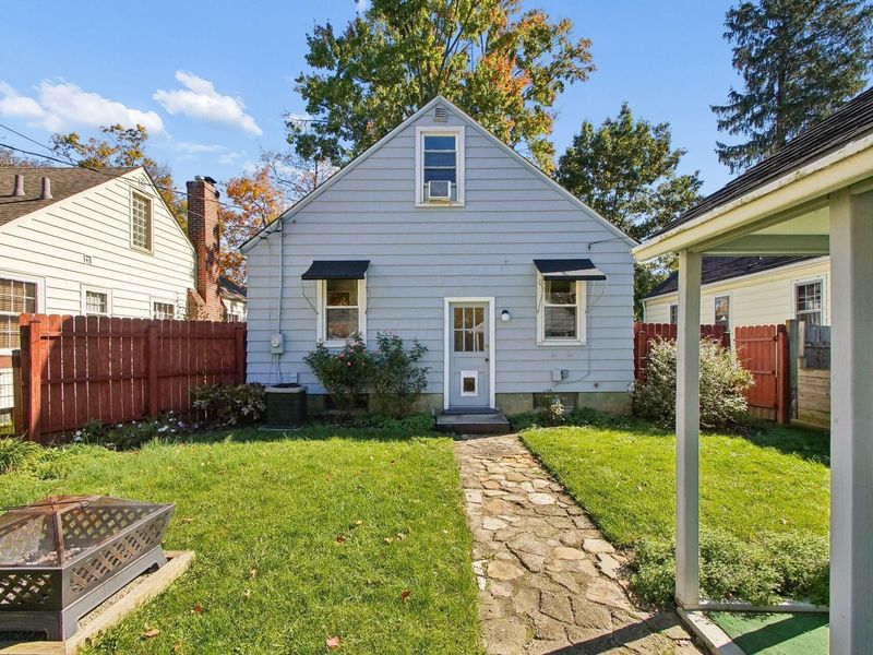 903 Chelsea Avenue, Bexley, OH 43209 Photo 34