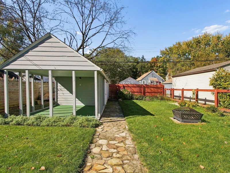 903 Chelsea Avenue, Bexley, OH 43209 Photo 35