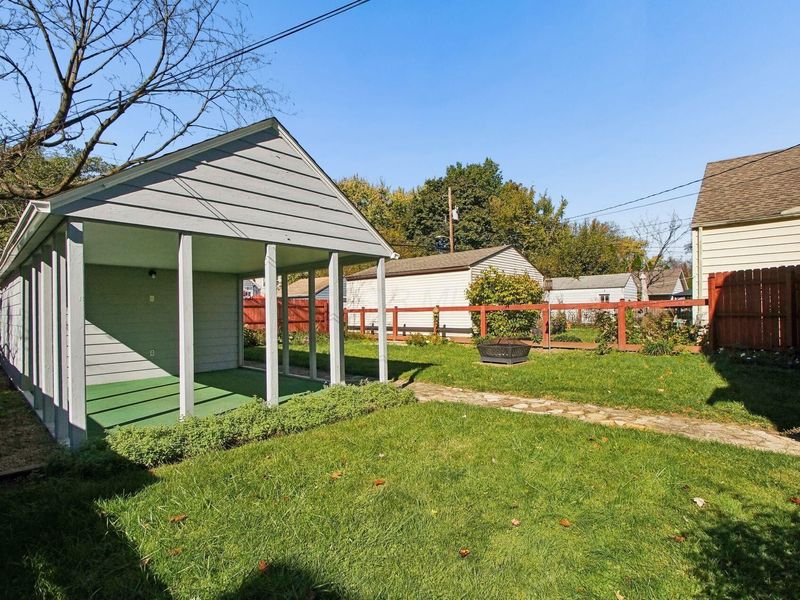 903 Chelsea Avenue, Bexley, OH 43209 Photo 37