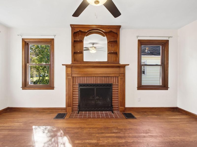 903 Chelsea Avenue, Bexley, OH 43209 Photo 4