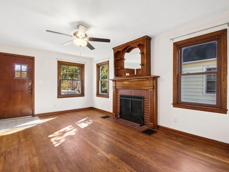 903 Chelsea Avenue, Bexley, OH 43209 Photo 5