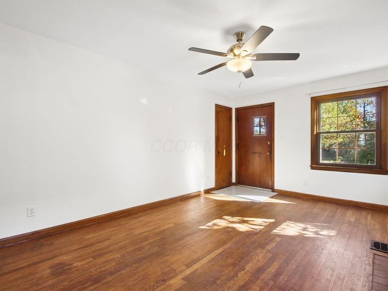 903 Chelsea Avenue, Bexley, OH 43209 Photo 6