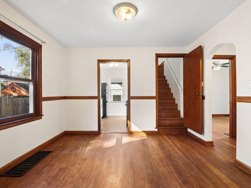 903 Chelsea Avenue, Bexley, OH 43209 Photo 7