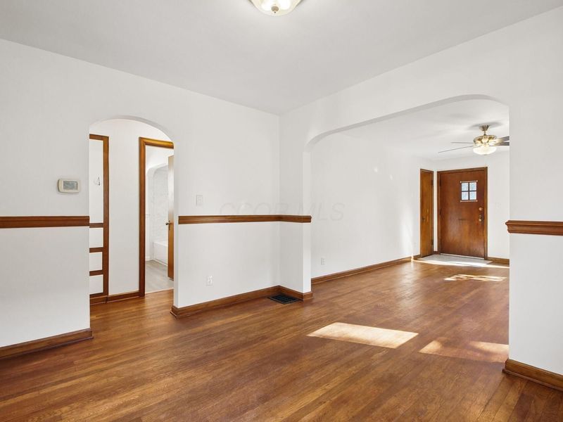 903 Chelsea Avenue, Bexley, OH 43209 Photo 8