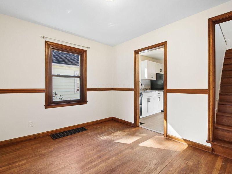 903 Chelsea Avenue, Bexley, OH 43209 Photo 9