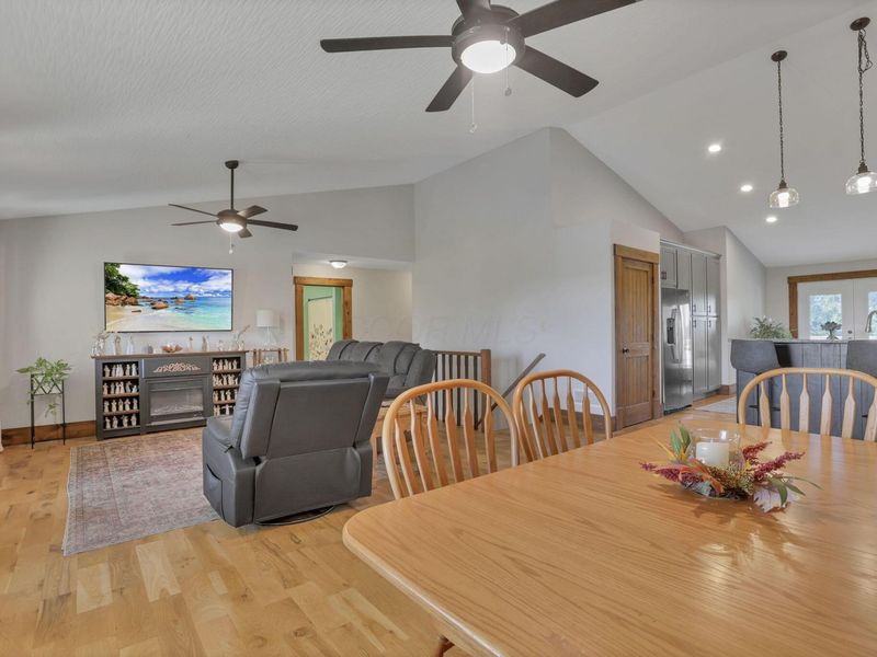 8430 Bowers Road SW, Amanda, OH 43102 Photo 19