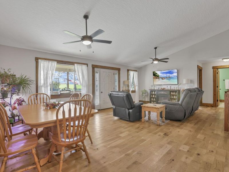 8430 Bowers Road SW, Amanda, OH 43102 Photo 20