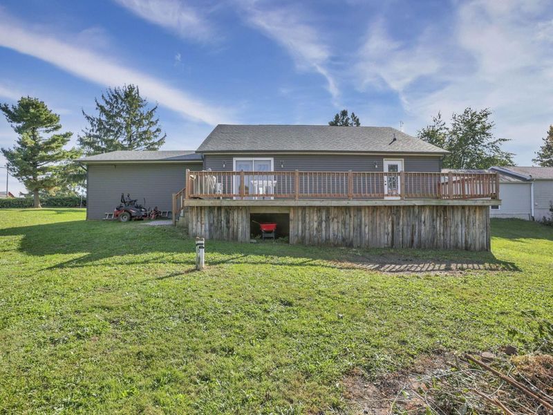 8430 Bowers Road SW, Amanda, OH 43102 Photo 39