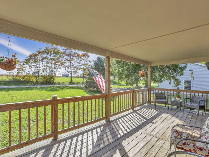 8430 Bowers Road SW, Amanda, OH 43102 Photo 4