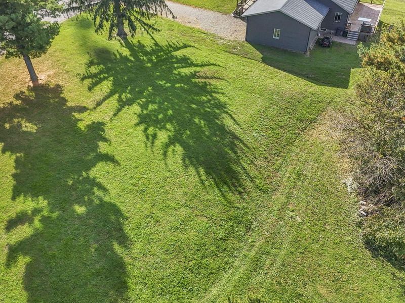 8430 Bowers Road SW, Amanda, OH 43102 Photo 51