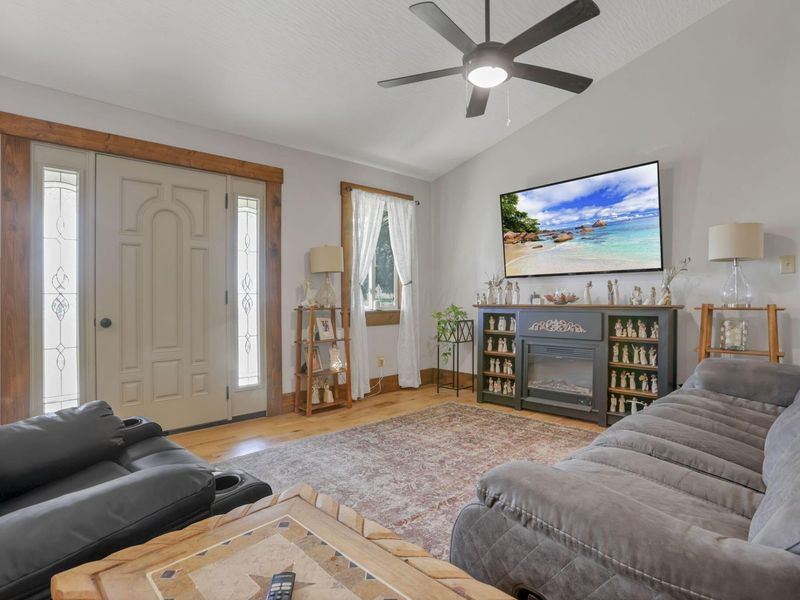 8430 Bowers Road SW, Amanda, OH 43102 Photo 7