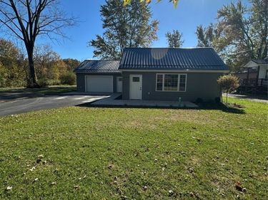 6314 Dale Road , Newfane, NY 14108