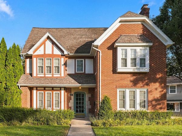 501 Columbia Circle, Waterloo, IA 50701