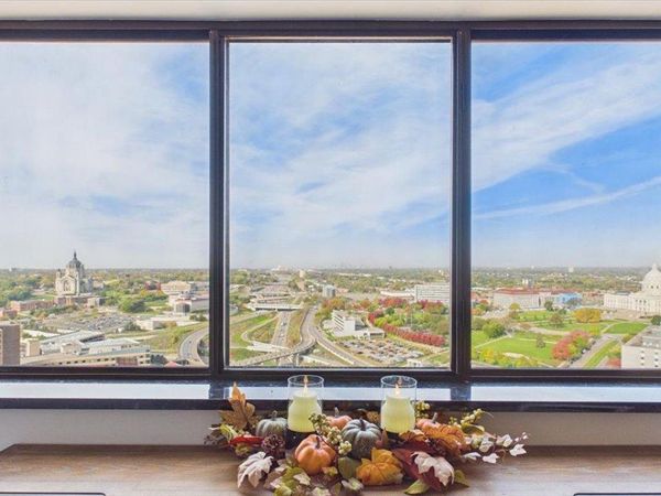 78 10th Street E, Unit 3410, Saint Paul, MN 55101
