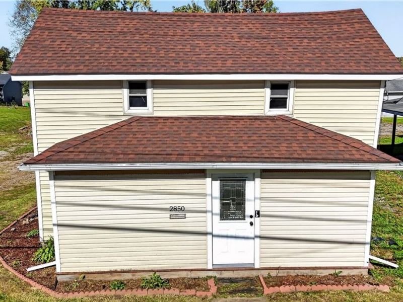 2850 Lincoln Way NW, Massillon, OH 44647 Photo 1