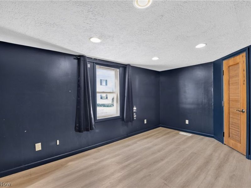 2850 Lincoln Way NW, Massillon, OH 44647 Photo 11