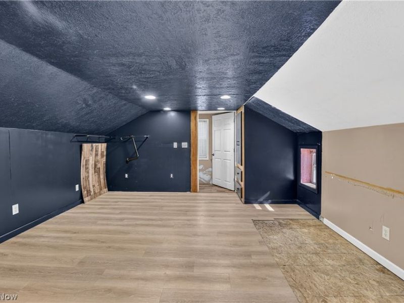 2850 Lincoln Way NW, Massillon, OH 44647 Photo 12