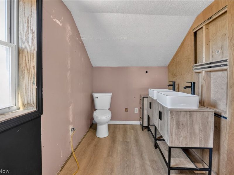2850 Lincoln Way NW, Massillon, OH 44647 Photo 13