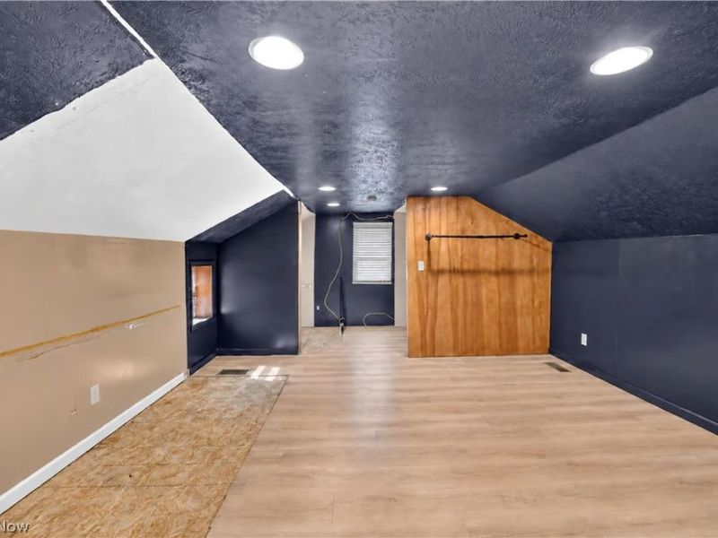 2850 Lincoln Way NW, Massillon, OH 44647 Photo 14