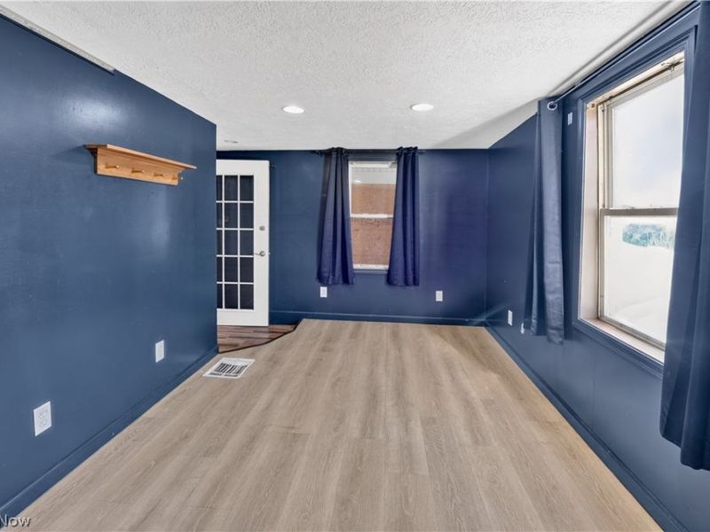 2850 Lincoln Way NW, Massillon, OH 44647 Photo 15