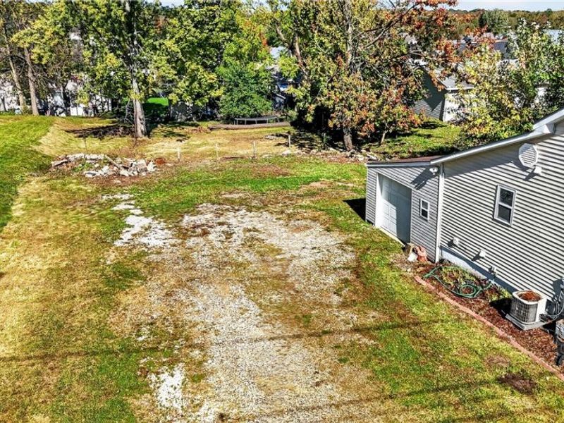 2850 Lincoln Way NW, Massillon, OH 44647 Photo 18