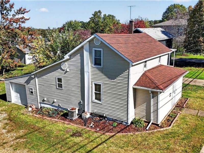2850 Lincoln Way NW, Massillon, OH 44647 Photo 19
