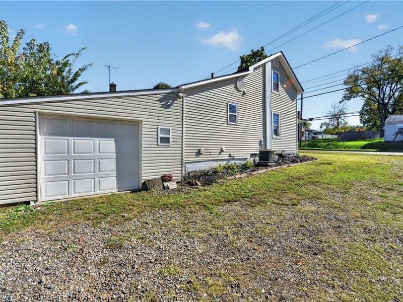 2850 Lincoln Way NW, Massillon, OH 44647 Photo 20