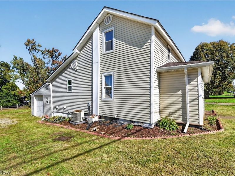2850 Lincoln Way NW, Massillon, OH 44647 Photo 23