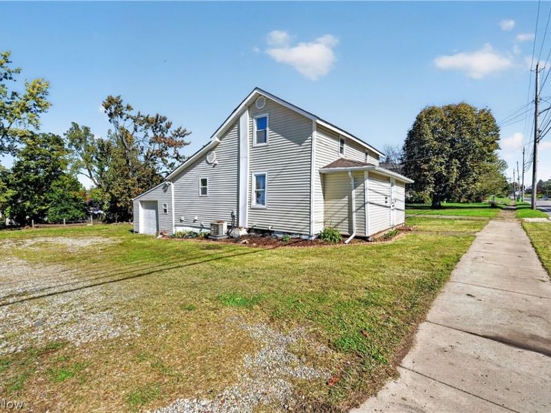 2850 Lincoln Way NW, Massillon, OH 44647 Photo 24