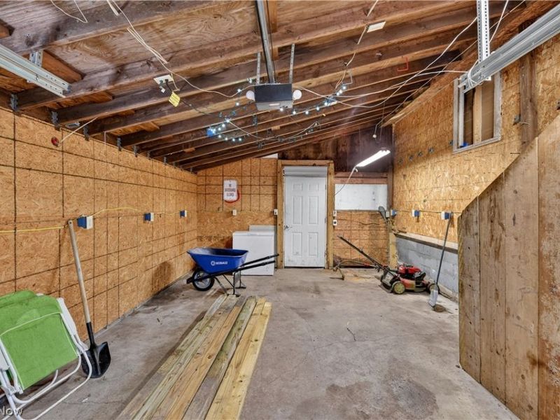 2850 Lincoln Way NW, Massillon, OH 44647 Photo 25