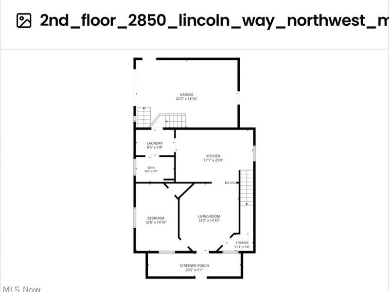 2850 Lincoln Way NW, Massillon, OH 44647 Photo 28