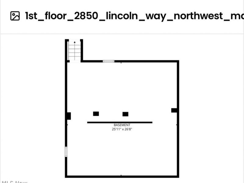 2850 Lincoln Way NW, Massillon, OH 44647 Photo 29