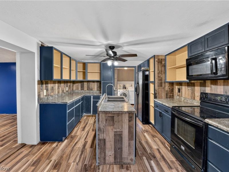 2850 Lincoln Way NW, Massillon, OH 44647 Photo 3