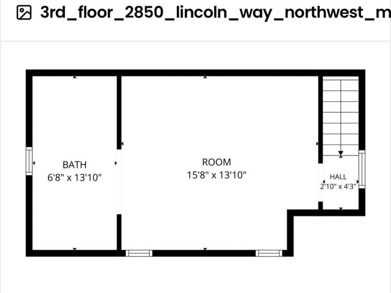2850 Lincoln Way NW, Massillon, OH 44647 Photo 30