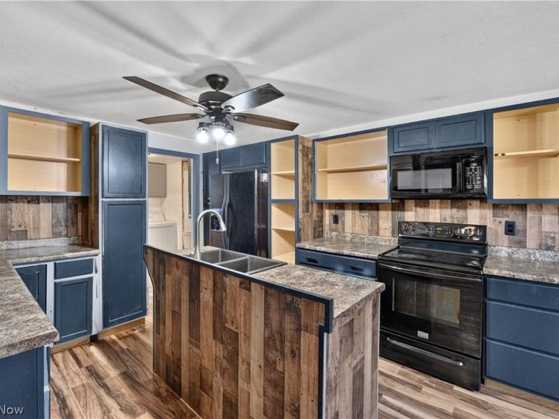 2850 Lincoln Way NW, Massillon, OH 44647 Photo 4