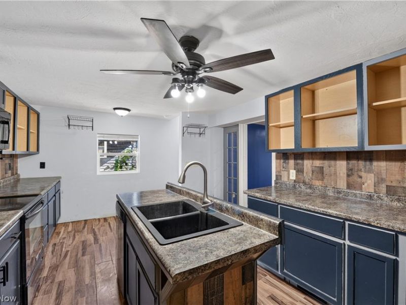 2850 Lincoln Way NW, Massillon, OH 44647 Photo 5