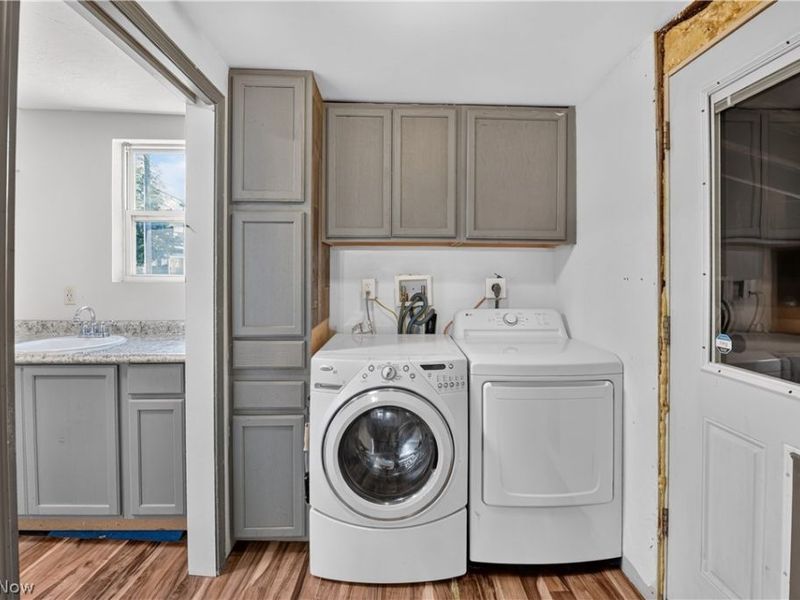 2850 Lincoln Way NW, Massillon, OH 44647 Photo 6