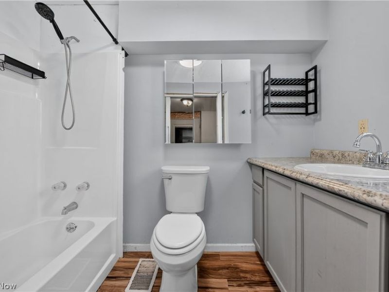 2850 Lincoln Way NW, Massillon, OH 44647 Photo 7