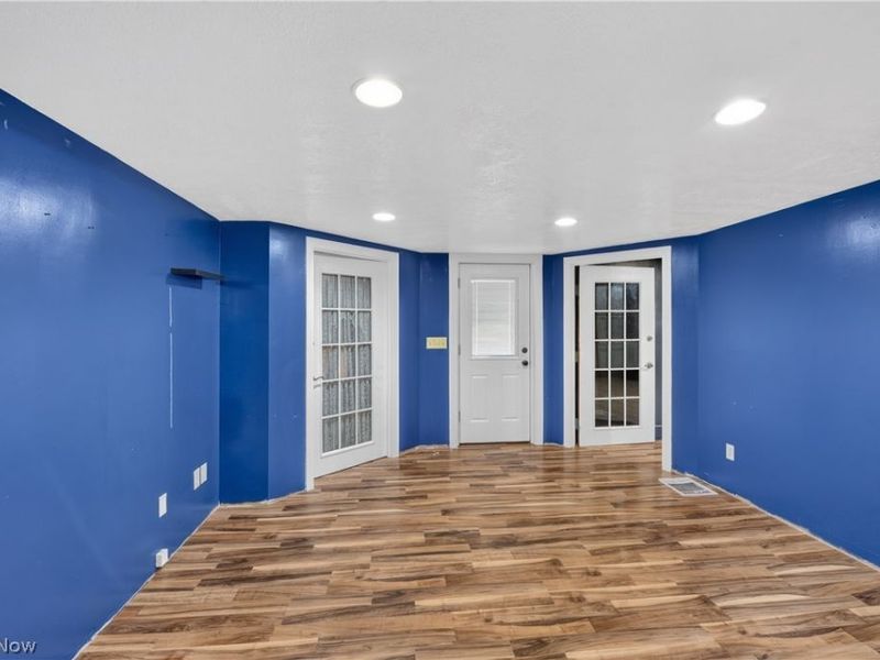 2850 Lincoln Way NW, Massillon, OH 44647 Photo 8