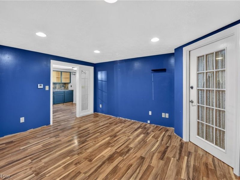 2850 Lincoln Way NW, Massillon, OH 44647 Photo 9