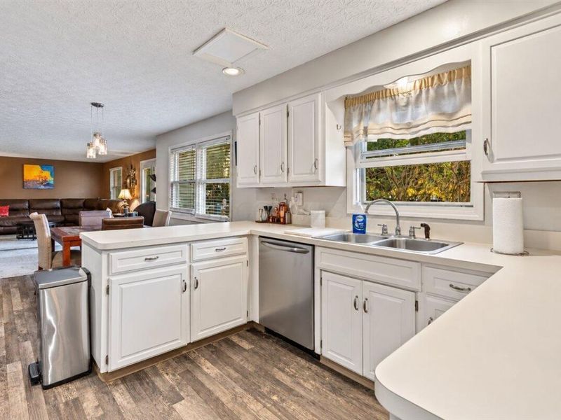 5426 Richlanne Drive, Hilliard, OH 43026 Photo 10