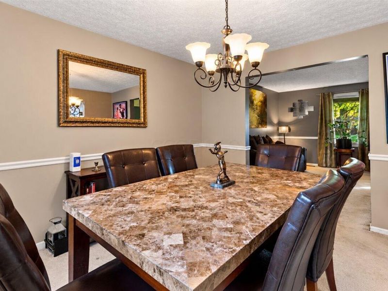 5426 Richlanne Drive, Hilliard, OH 43026 Photo 13
