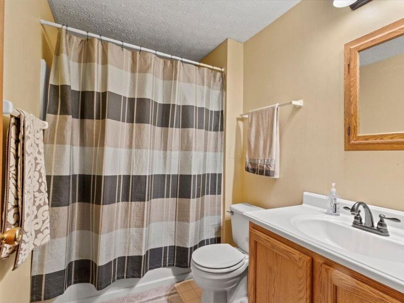 5426 Richlanne Drive, Hilliard, OH 43026 Photo 18