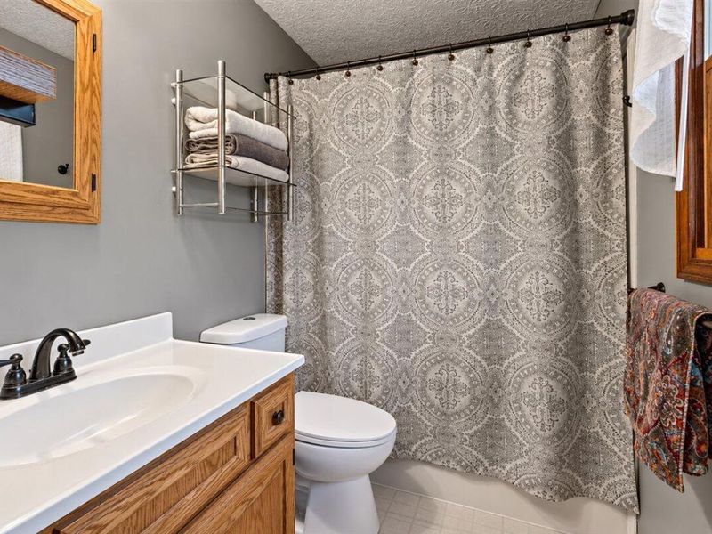 5426 Richlanne Drive, Hilliard, OH 43026 Photo 25