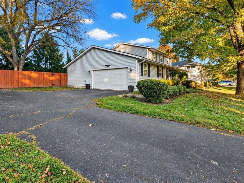 5426 Richlanne Drive, Hilliard, OH 43026 Photo 3