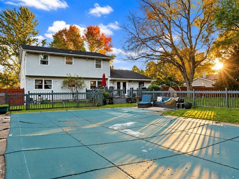 5426 Richlanne Drive, Hilliard, OH 43026 Photo 31