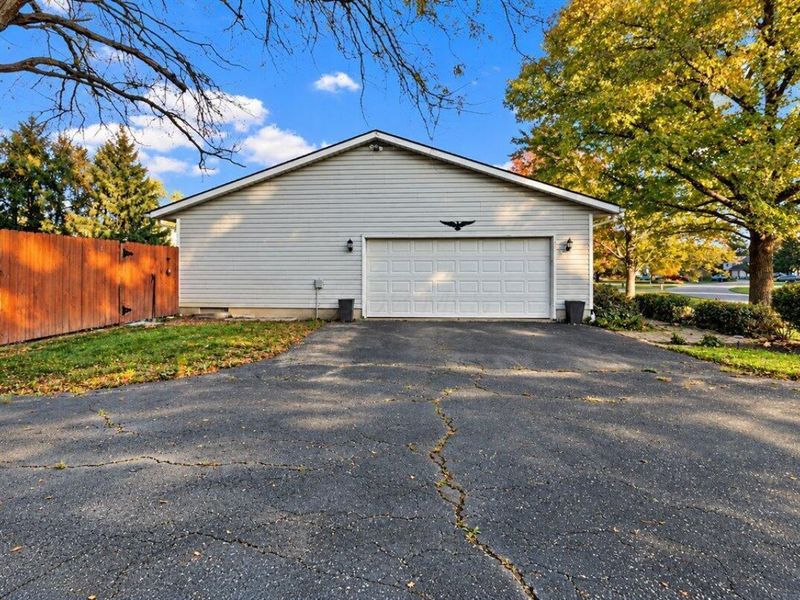 5426 Richlanne Drive, Hilliard, OH 43026 Photo 4