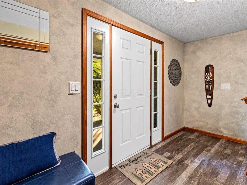5426 Richlanne Drive, Hilliard, OH 43026 Photo 5